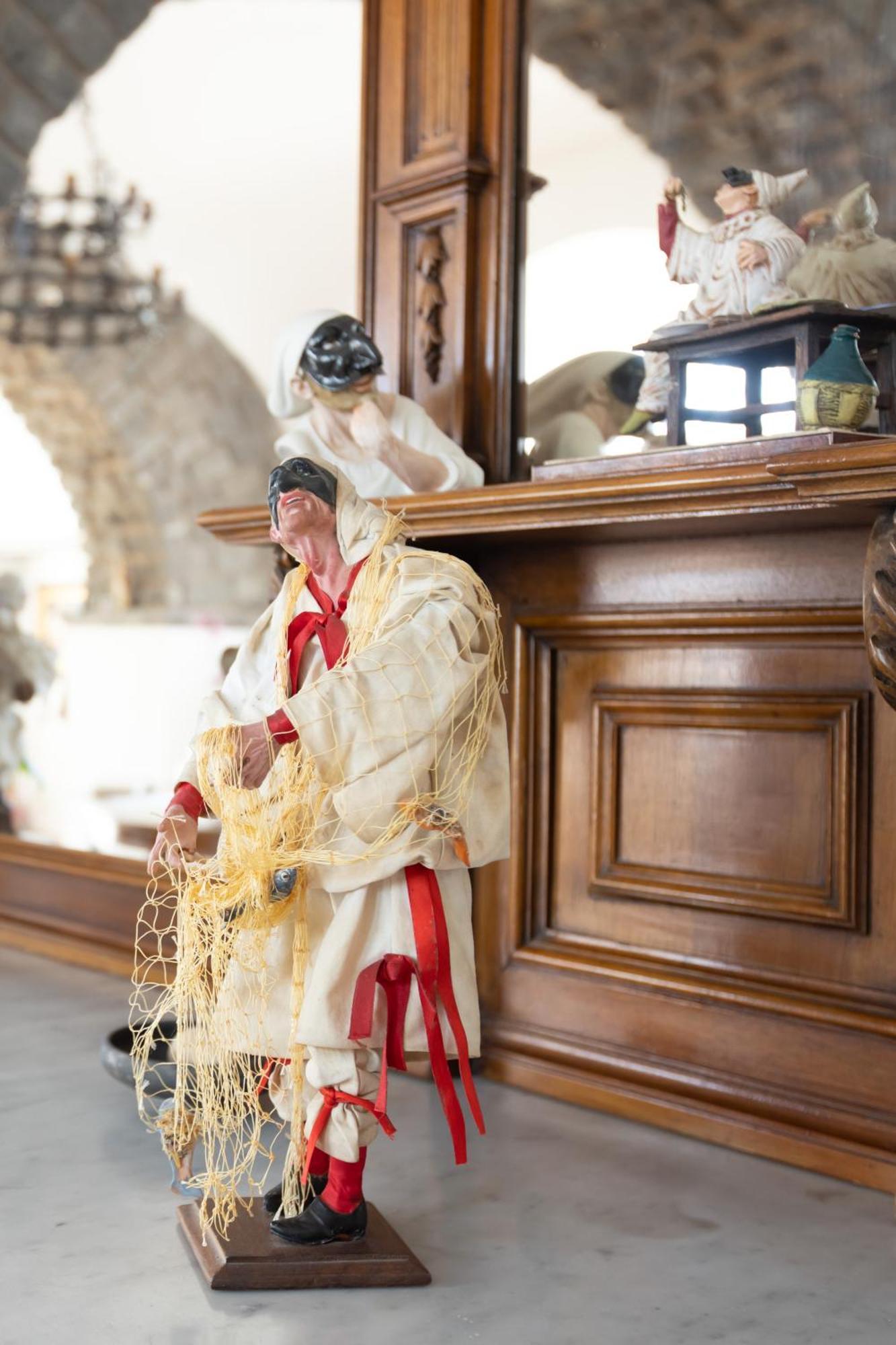 Hotel Oasi Olimpia Relais SantʼAgata sui Due Golfi Esterno foto