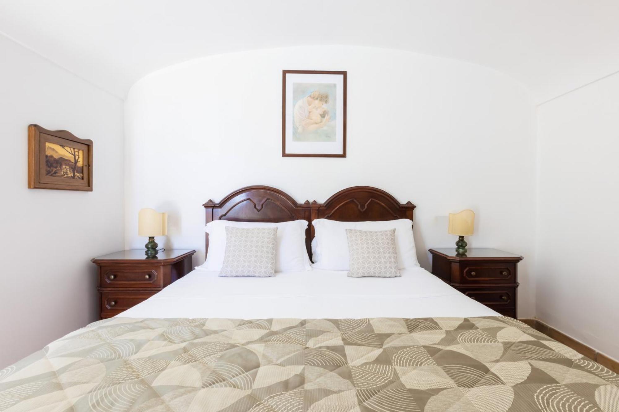 Hotel Oasi Olimpia Relais SantʼAgata sui Due Golfi Esterno foto